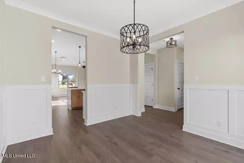 1663 Ryker Rd, Southaven, MS 38671 photo 26