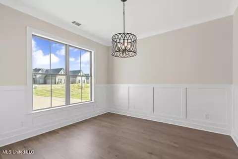 1663 Ryker Rd, Southaven, MS 38671 photo 27