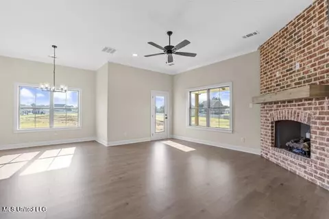 1663 Ryker Rd, Southaven, MS 38671 photo 16