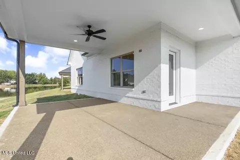 1663 Ryker Rd, Southaven, MS 38671 photo 6