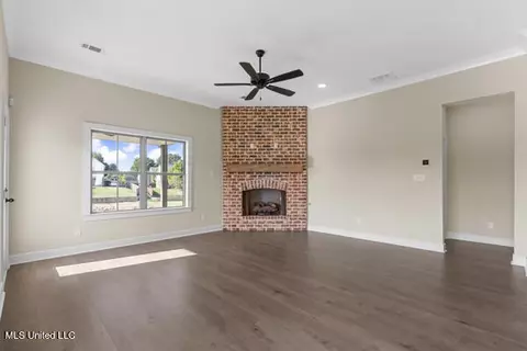 1663 Ryker Rd, Southaven, MS 38671 photo 18