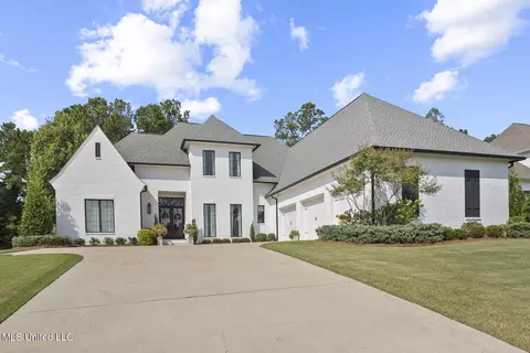 111 Edenberg Bnd, Madison, MS 39110