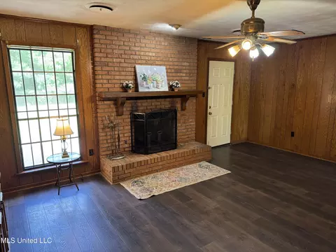 6202 Whitestone Rd, Jackson, MS 39206 photo 10