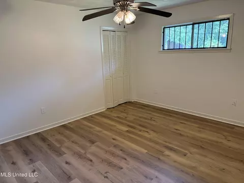 6202 Whitestone Rd, Jackson, MS 39206 photo 14