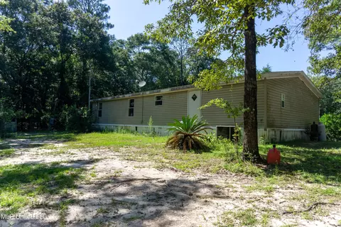 17220 Old Kelly Rd, Vancleave, MS 39565 photo 12