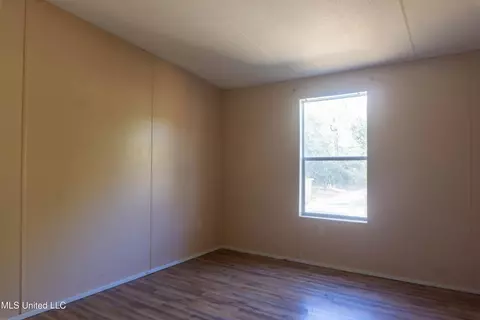 17220 Old Kelly Rd, Vancleave, MS 39565 photo 9