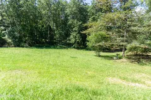 17220 Old Kelly Rd, Vancleave, MS 39565 photo 13