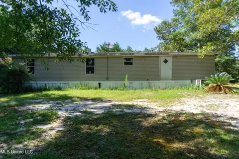 17220 Old Kelly Rd, Vancleave, MS 39565 photo 11