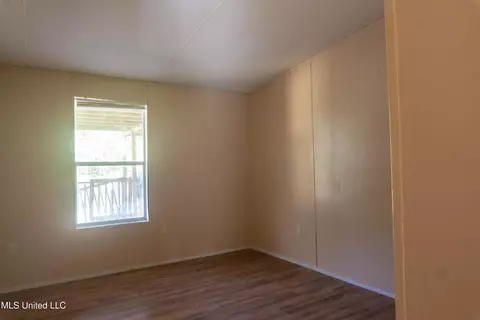 17220 Old Kelly Rd, Vancleave, MS 39565 photo 7
