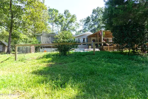 17220 Old Kelly Rd, Vancleave, MS 39565 photo 14