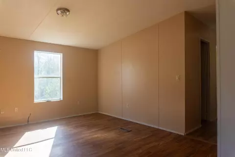17220 Old Kelly Rd, Vancleave, MS 39565 photo 4