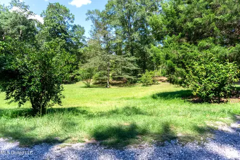 17220 Old Kelly Rd, Vancleave, MS 39565 photo 8