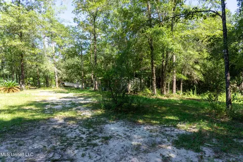 17220 Old Kelly Rd, Vancleave, MS 39565 photo 10