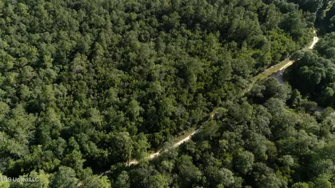 Ashmore Ridge Drive, Vancleave, MS 39565