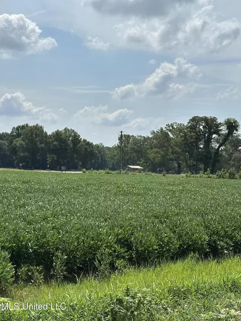 0000 Wheeler Rd, Hernando, MS 38632