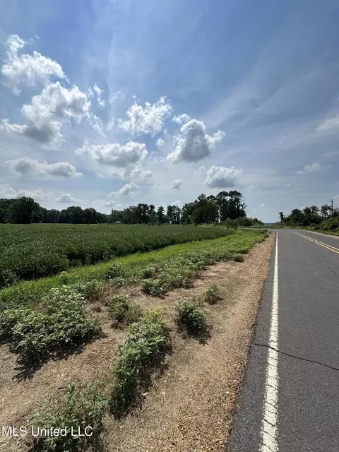 0000 Wheeler Rd, Hernando, MS 38632 photo 4
