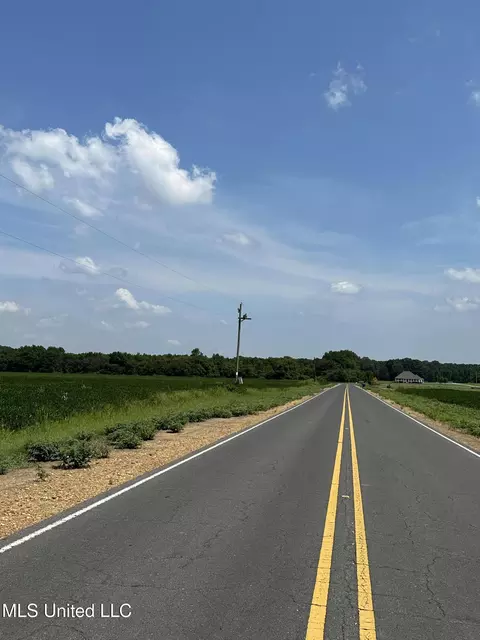 0000 Wheeler Rd, Hernando, MS 38632 photo 2