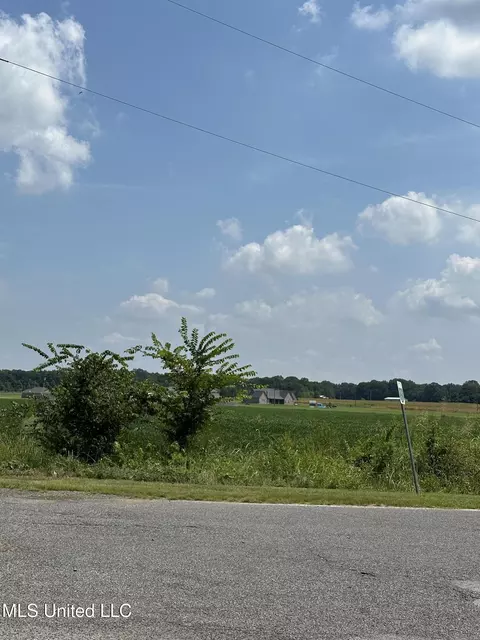 0000 Wheeler Rd, Hernando, MS 38632 photo 3