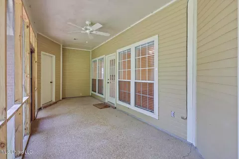 136 Aspen Dr, Madison, MS 39110 photo 32