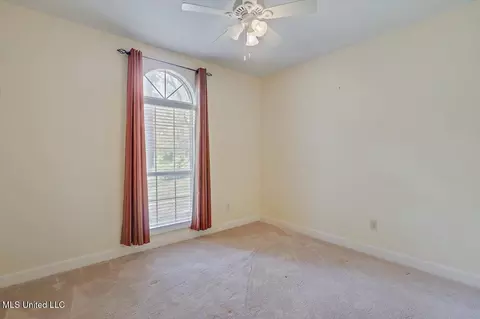 136 Aspen Dr, Madison, MS 39110 photo 29