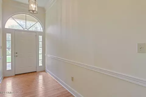 136 Aspen Dr, Madison, MS 39110 photo 6