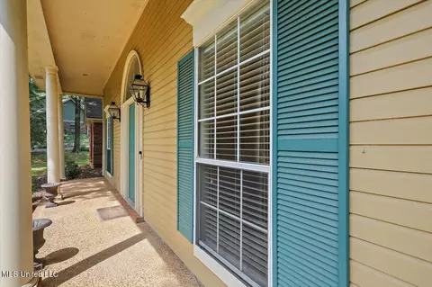 136 Aspen Dr, Madison, MS 39110 photo 3