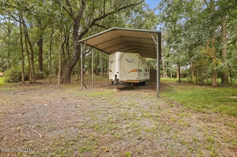 136 Aspen Dr, Madison, MS 39110 photo 37