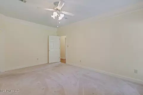 136 Aspen Dr, Madison, MS 39110 photo 21