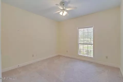 136 Aspen Dr, Madison, MS 39110 photo 30