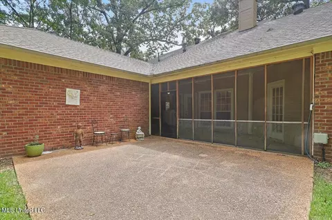 136 Aspen Dr, Madison, MS 39110 photo 33