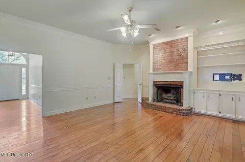 136 Aspen Dr, Madison, MS 39110 photo 10