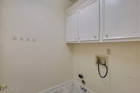 136 Aspen Dr, Madison, MS 39110 photo 19