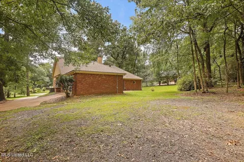 136 Aspen Dr, Madison, MS 39110 photo 35