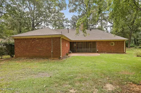 136 Aspen Dr, Madison, MS 39110 photo 34