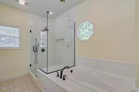 136 Aspen Dr, Madison, MS 39110 photo 24