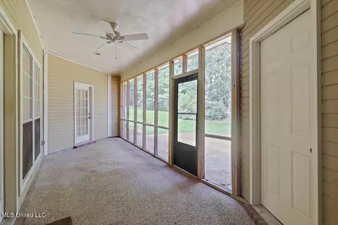 136 Aspen Dr, Madison, MS 39110 photo 31