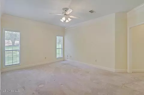 136 Aspen Dr, Madison, MS 39110 photo 20