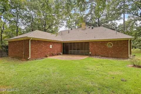 136 Aspen Dr, Madison, MS 39110 photo 36