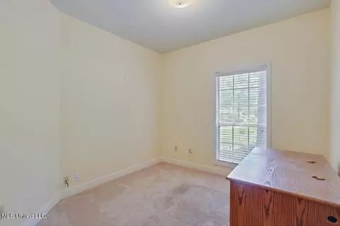 136 Aspen Dr, Madison, MS 39110 photo 27