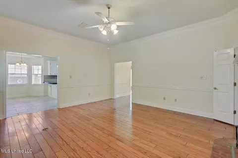 136 Aspen Dr, Madison, MS 39110 photo 8