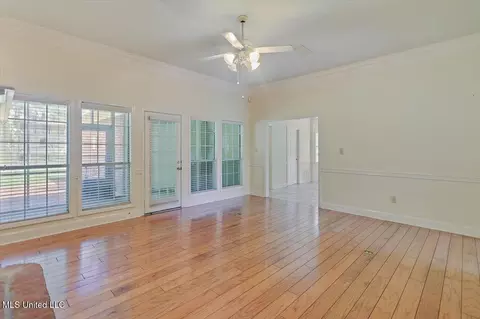 136 Aspen Dr, Madison, MS 39110 photo 9