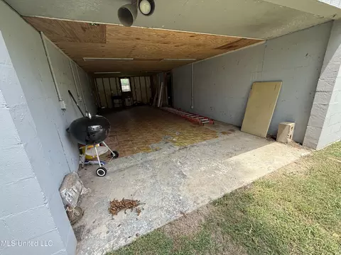 Other - 98 Ashley St, Vicksburg, MS 39183 photo 3 of 3