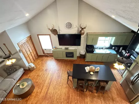 Other - 98 Ashley St, Vicksburg, MS 39183 photo 1 of 3