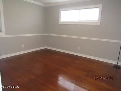 1614 Dianne Dr, Jackson, MS 39204 photo 5