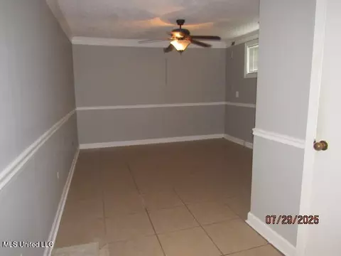 1614 Dianne Dr, Jackson, MS 39204 photo 8