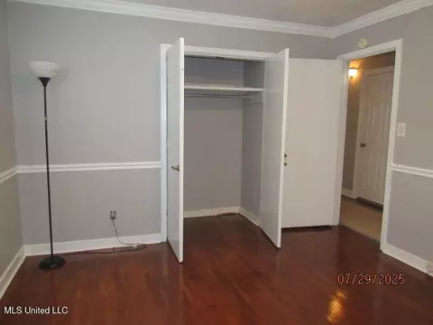 1614 Dianne Dr, Jackson, MS 39204 photo 6