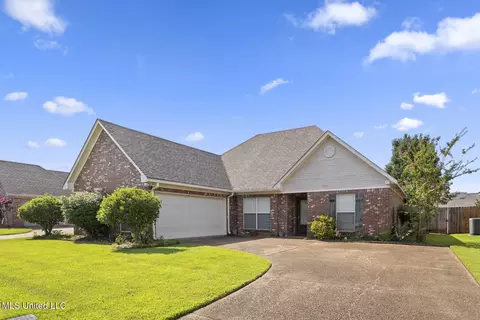 113 Susan Ln, Brandon, MS 39042