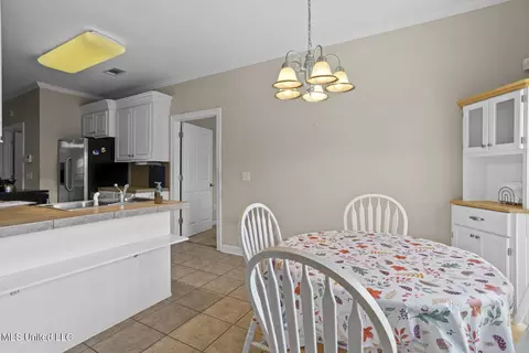 113 Susan Ln, Brandon, MS 39042 photo 10
