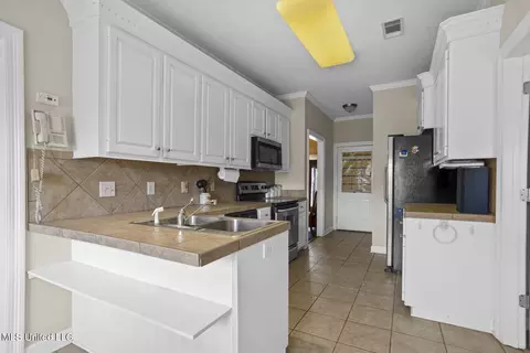 113 Susan Ln, Brandon, MS 39042 photo 14