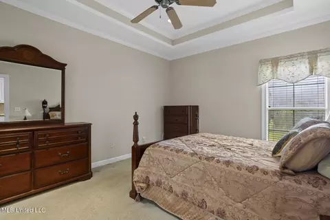 113 Susan Ln, Brandon, MS 39042 photo 16